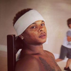 Meet your Posher, Devon